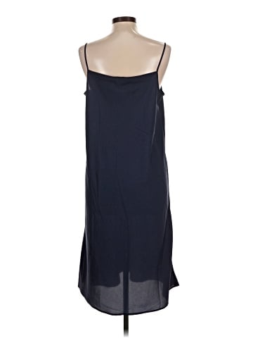 Uniqlo Casual Dress (view 2)