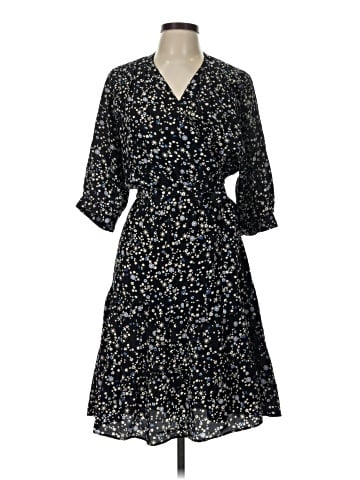 Gerard Darel Casual Dress (view 1)