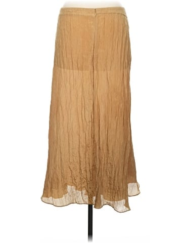 Vince. Casual Skirt (view 2)