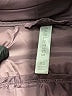 Fabletics Purple Vest Size XS - photo 6