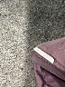 Fabletics Purple Vest Size XS - photo 7