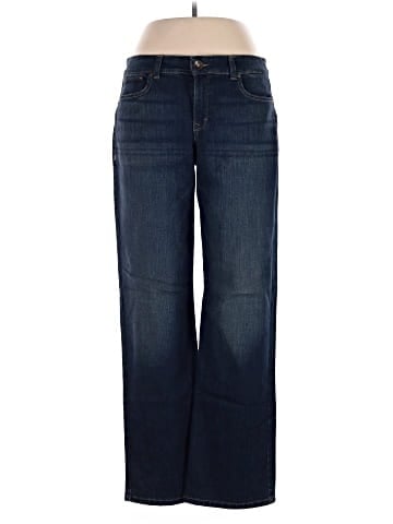 Nine West Jeans (view 1)