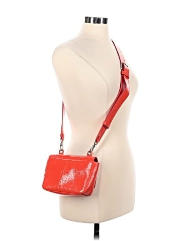 Marc by Marc Jacobs Crossbody Bag (view 2)
