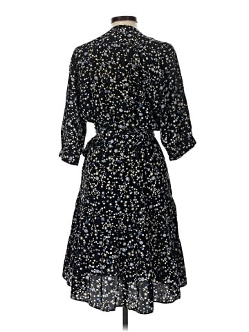 Gerard Darel Casual Dress (view 2)