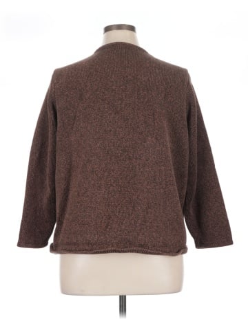 L.L.Bean Cardigan (view 2)