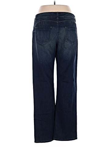 Nine West Jeans (view 2)
