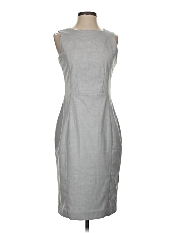 H&M Cocktail Dress (view 1)