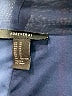 Forever 21 100% Polyester Solid Blue Casual Dress Size M - photo 8