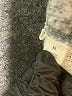 Gap Tweed Gray Pullover Sweater Size XL - photo 9