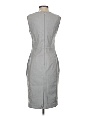 H&M Cocktail Dress (view 2)