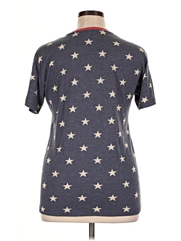Assorted Brands Short Sleeve T-Shirt (view 2)