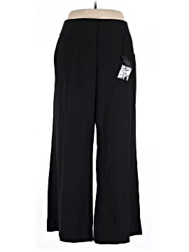 Lane Bryant Dress Pants
