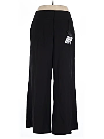Lane Bryant Dress Pants (view 1)