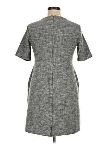 Lands' End Casual Dress (view 2)