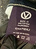 Vigoss Blue Jeans Size 11 - photo 8