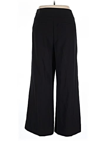 Lane Bryant Dress Pants (view 2)