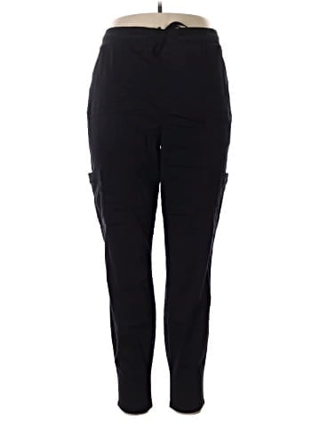 Maurices Cargo Pants (view 1)
