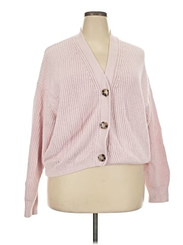 H&M Cardigan (view 1)