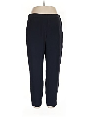 J.Crew Track Pants (view 1)