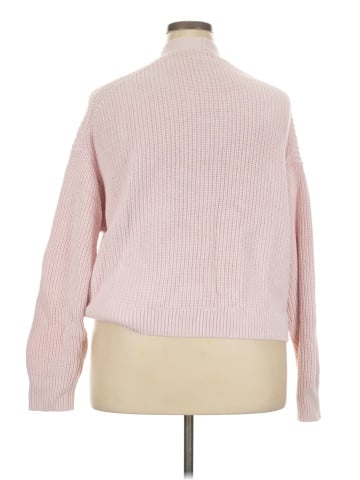 H&M Cardigan (view 2)