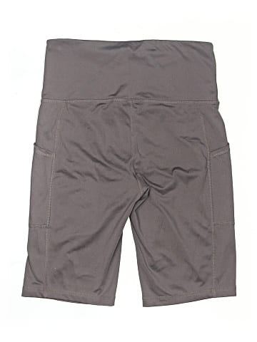 Ideology Athletic Shorts (view 2)