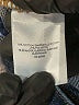 Lands' End Blue Jeans Size 18W - photo 4