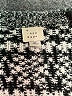 A New Day Print Gray Pullover Sweater Size XL - photo 7
