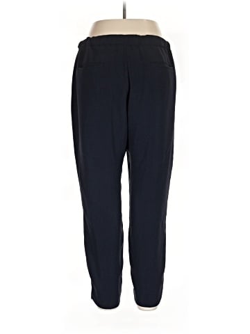 J.Crew Track Pants (view 2)