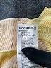 Reiss Tan Turtleneck Sweater Size M - photo 8