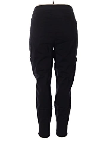 Maurices Cargo Pants (view 2)