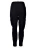 Maurices Black Cargo Pants Size XXL - photo 2