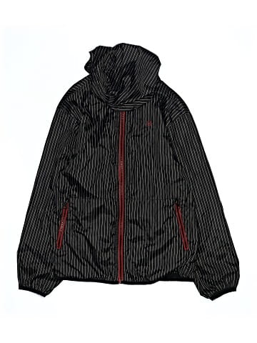 Old Navy Windbreaker (view 1)