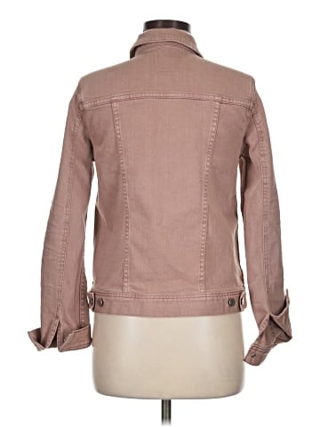 Adriano Goldschmied Jacket (view 2)