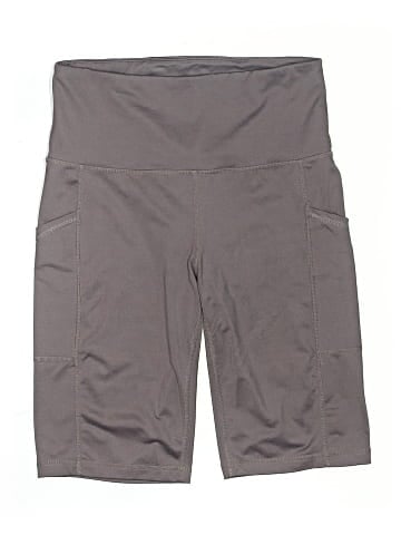 Ideology Athletic Shorts (view 1)