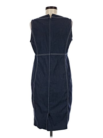 AK Anne Klein Casual Dress (view 2)