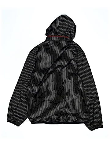 Old Navy Windbreaker (view 2)