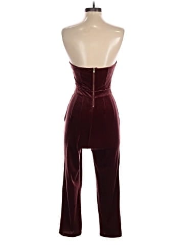 Express Jumpsuit (view 2)