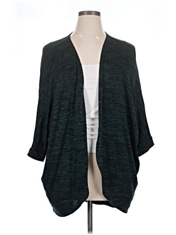 Apt. 9 Cardigan (view 1)