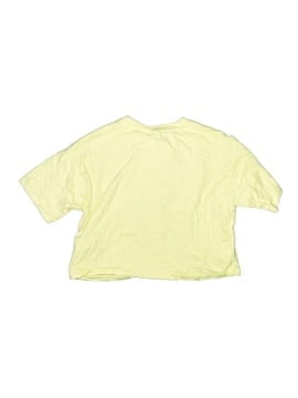 Zara Short Sleeve T-Shirt (view 2)