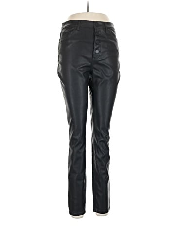 Blank NYC Casual Pants (view 1)