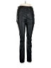 Blank NYC Black Casual Pants Size 30 waist - photo 1