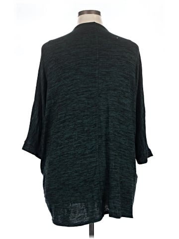 Apt. 9 Cardigan (view 2)