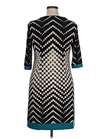 Studio One Cocktail Dress (view 2)