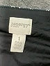 Zenergy by Chico's Print Black Active Pants Size Med (1) - photo 4