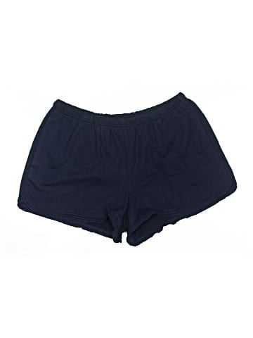 Wild Fable Athletic Shorts (view 1)