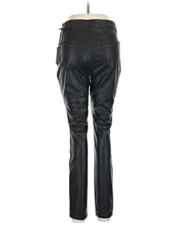 Blank NYC Casual Pants (view 2)