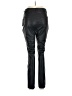 Blank NYC Black Casual Pants Size 30 waist - photo 2