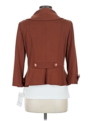 Miss Tina by Tina Knowles Blazer (view 2)