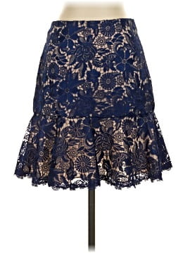 Alice + Olivia Formal Skirt