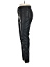 Blank NYC Black Casual Pants Size 30 waist - photo 5